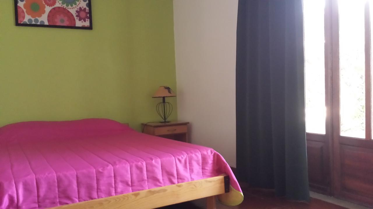 Vila Olimpica Albufeira Esterno foto